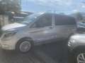 Mercedes-Benz Vito 114/116 CDI, 119 CDI/BT 4MATIC kompakt (447.701) Zilver - thumbnail 5