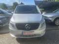 Mercedes-Benz Vito 114/116 CDI, 119 CDI/BT 4MATIC kompakt (447.701) Zilver - thumbnail 2