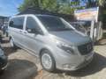 Mercedes-Benz Vito 114/116 CDI, 119 CDI/BT 4MATIC kompakt (447.701) Zilver - thumbnail 1