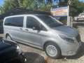 Mercedes-Benz Vito 114/116 CDI, 119 CDI/BT 4MATIC kompakt (447.701) Zilver - thumbnail 4