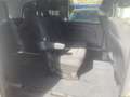 Mercedes-Benz Vito 114/116 CDI, 119 CDI/BT 4MATIC kompakt (447.701) Zilver - thumbnail 12