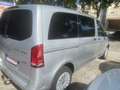 Mercedes-Benz Vito 114/116 CDI, 119 CDI/BT 4MATIC kompakt (447.701) Zilver - thumbnail 6