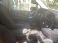 Mercedes-Benz Vito 114/116 CDI, 119 CDI/BT 4MATIC kompakt (447.701) Zilver - thumbnail 11