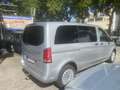Mercedes-Benz Vito 114/116 CDI, 119 CDI/BT 4MATIC kompakt (447.701) Zilver - thumbnail 8