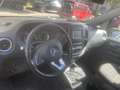 Mercedes-Benz Vito 114/116 CDI, 119 CDI/BT 4MATIC kompakt (447.701) Zilver - thumbnail 13