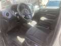 Mercedes-Benz Vito 114/116 CDI, 119 CDI/BT 4MATIC kompakt (447.701) Zilver - thumbnail 14