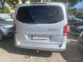 Mercedes-Benz Vito 114/116 CDI, 119 CDI/BT 4MATIC kompakt (447.701) Zilver - thumbnail 7