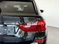 BMW 518 dA Touring-1ERPRO-COCKPIT-T.O-CARPLAY-CUIR-PDC-TVA Чорний - thumbnail 8