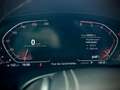 BMW 518 dA Touring-1ERPRO-COCKPIT-T.O-CARPLAY-CUIR-PDC-TVA Чорний - thumbnail 13