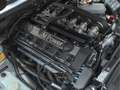 BMW M5 5-serie E28 - Voll Restauratie Grijs - thumbnail 10