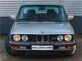 BMW M5 5-serie E28 - Voll Restauratie Grijs - thumbnail 4