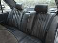 BMW M5 5-serie E28 - Voll Restauratie Grijs - thumbnail 35