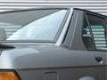 BMW M5 5-serie E28 - Voll Restauratie Grijs - thumbnail 30