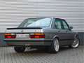 BMW M5 5-serie E28 - Voll Restauratie Grijs - thumbnail 2