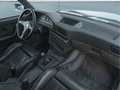 BMW M5 5-serie E28 - Voll Restauratie Grijs - thumbnail 24