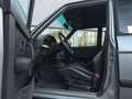 BMW M5 5-serie E28 - Voll Restauratie Grijs - thumbnail 36
