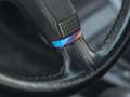 BMW M5 5-serie E28 - Voll Restauratie Grijs - thumbnail 41