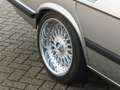 BMW M5 5-serie E28 - Voll Restauratie Grijs - thumbnail 21