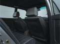 BMW M5 5-serie E28 - Voll Restauratie Grijs - thumbnail 28