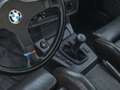 BMW M5 5-serie E28 - Voll Restauratie Grijs - thumbnail 40