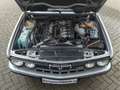 BMW M5 5-serie E28 - Voll Restauratie Grijs - thumbnail 9
