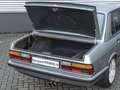 BMW M5 5-serie E28 - Voll Restauratie Grijs - thumbnail 31