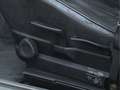 BMW M5 5-serie E28 - Voll Restauratie Grijs - thumbnail 37
