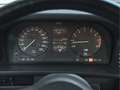 BMW M5 5-serie E28 - Voll Restauratie Grijs - thumbnail 42