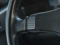 BMW M5 5-serie E28 - Voll Restauratie Grijs - thumbnail 43