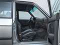 BMW M5 5-serie E28 - Voll Restauratie Grijs - thumbnail 25