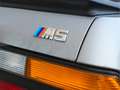 BMW M5 5-serie E28 - Voll Restauratie Grijs - thumbnail 19