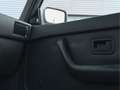 BMW M5 5-serie E28 - Voll Restauratie Grijs - thumbnail 49