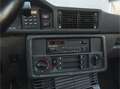 BMW M5 5-serie E28 - Voll Restauratie Grijs - thumbnail 45