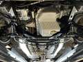 BMW M5 5-serie E28 - Voll Restauratie Grijs - thumbnail 16