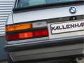 BMW M5 5-serie E28 - Voll Restauratie Grijs - thumbnail 13