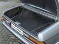 BMW M5 5-serie E28 - Voll Restauratie Grijs - thumbnail 32