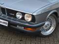 BMW M5 5-serie E28 - Voll Restauratie Grijs - thumbnail 7