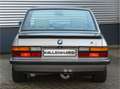 BMW M5 5-serie E28 - Voll Restauratie Grijs - thumbnail 5