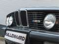 BMW M5 5-serie E28 - Voll Restauratie Grijs - thumbnail 8