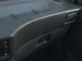 BMW M5 5-serie E28 - Voll Restauratie Grijs - thumbnail 48