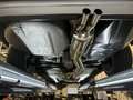 BMW M5 5-serie E28 - Voll Restauratie Grijs - thumbnail 15