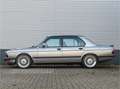 BMW M5 5-serie E28 - Voll Restauratie Grijs - thumbnail 6