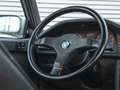 BMW M5 5-serie E28 - Voll Restauratie Grijs - thumbnail 29