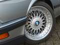 BMW M5 5-serie E28 - Voll Restauratie Grijs - thumbnail 18