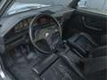 BMW M5 5-serie E28 - Voll Restauratie Grijs - thumbnail 22