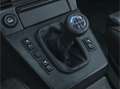 BMW M5 5-serie E28 - Voll Restauratie Grijs - thumbnail 47