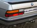 BMW M5 5-serie E28 - Voll Restauratie Grijs - thumbnail 14