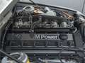 BMW M5 5-serie E28 - Voll Restauratie Grijs - thumbnail 11