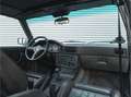 BMW M5 5-serie E28 - Voll Restauratie Grijs - thumbnail 3