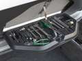 BMW M5 5-serie E28 - Voll Restauratie Grijs - thumbnail 33